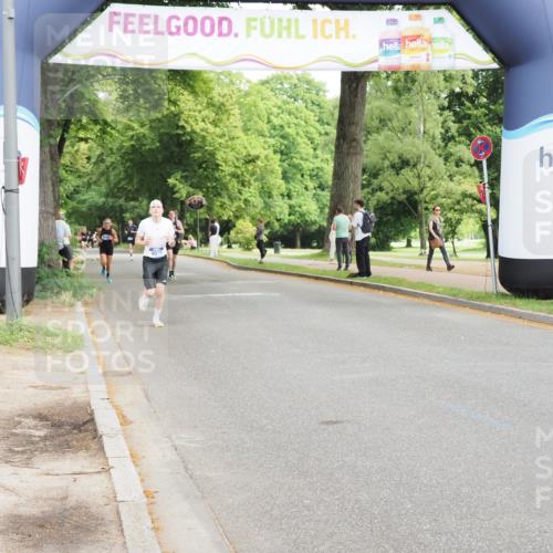 29.06.2025 - hella hamburg halbmarathon MichiJ http://msf.ph/oto/8178775 29.06.2025 10:16:59 Zwischen KM18-KM19 15023, 18124, 18692, 19050 meine-sportfotos.de