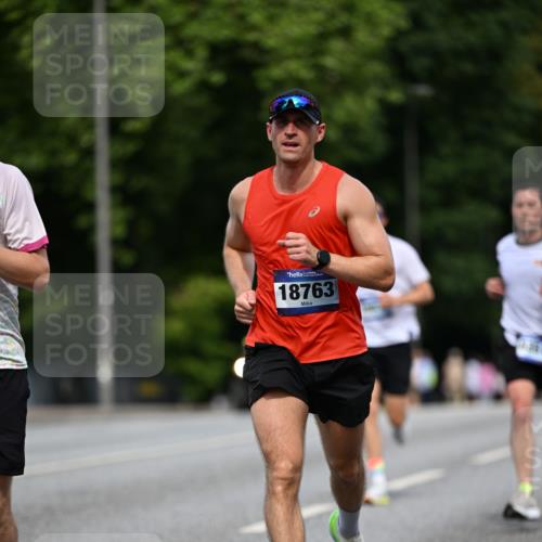 29.06.2025 - hella hamburg halbmarathon Dr. Thomas Lammeyer http://msf.ph/oto/8178788 29.06.2025 09:46:58 Kennedybrücke 1953, 2075, 2180, 2203, 2483, 3189, 3379, 8318, 8376, 9804, 10351 meine-sportfotos.de