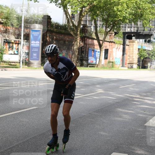 29.06.2025 - hella hamburg halbmarathon Yannick Fuchs http://msf.ph/oto/8178856 29.06.2025 09:07:26 20KM  meine-sportfotos.de