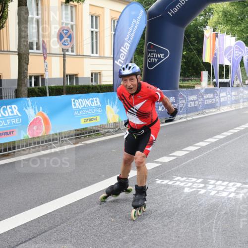 29.06.2025 - hella hamburg halbmarathon Strokosch-Dieckow http://msf.ph/oto/8178857 29.06.2025 09:20:31 Ziel 20150, 20417 meine-sportfotos.de