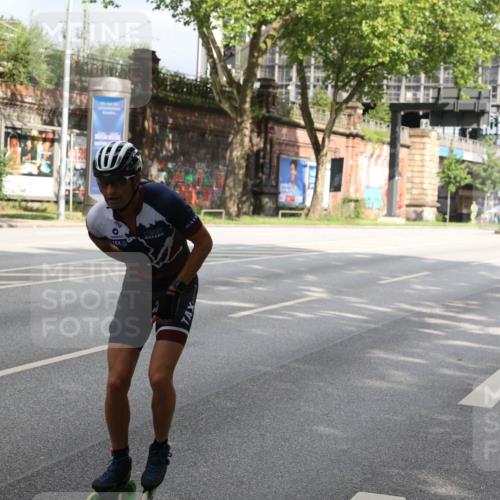 29.06.2025 - hella hamburg halbmarathon Yannick Fuchs http://msf.ph/oto/8178886 29.06.2025 09:07:26 20KM  meine-sportfotos.de