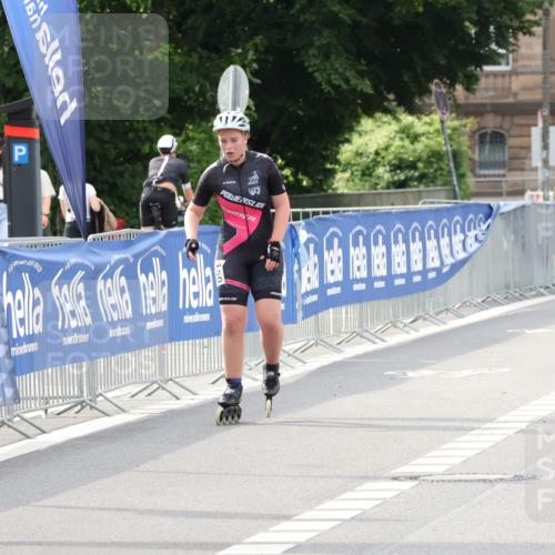 29.06.2025 - hella hamburg halbmarathon Strokosch-Dieckow http://msf.ph/oto/8178899 29.06.2025 09:20:36 Ziel 20150, 20316, 20457 meine-sportfotos.de