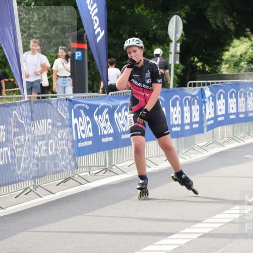 29.06.2025 - hella hamburg halbmarathon Strokosch-Dieckow http://msf.ph/oto/8178907 29.06.2025 09:20:37 Ziel 20150, 20316, 20457 meine-sportfotos.de
