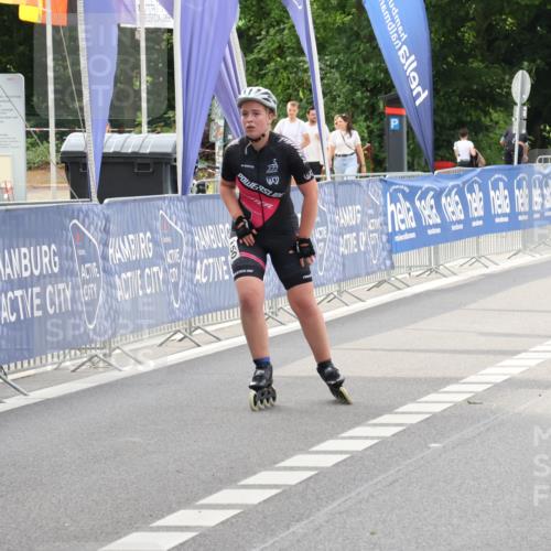 29.06.2025 - hella hamburg halbmarathon Strokosch-Dieckow http://msf.ph/oto/8178962 29.06.2025 09:20:39 Ziel 20150, 20316, 20457 meine-sportfotos.de