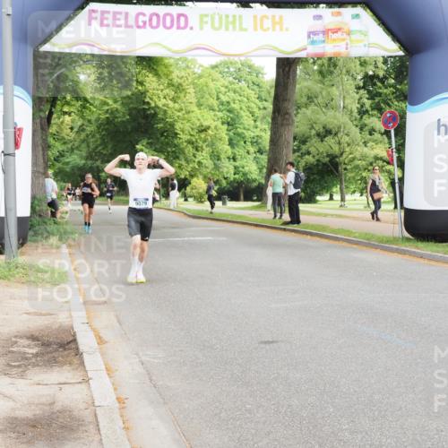 29.06.2025 - hella hamburg halbmarathon MichiJ http://msf.ph/oto/8178984 29.06.2025 10:17:00 Zwischen KM18-KM19 15023, 18124, 18692, 19050 meine-sportfotos.de