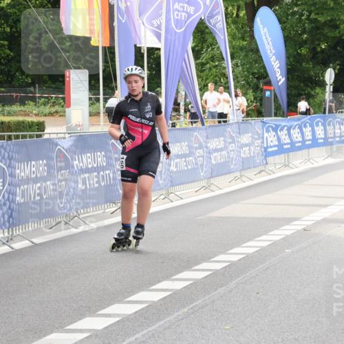 29.06.2025 - hella hamburg halbmarathon Strokosch-Dieckow http://msf.ph/oto/8179009 29.06.2025 09:20:40 Ziel 20150, 20316, 20457 meine-sportfotos.de