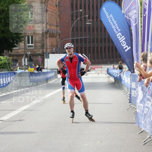 29.06.2025 - hella hamburg halbmarathon Strokosch-Dieckow http://msf.ph/oto/8179021 29.06.2025 09:20:42 Ziel 20150, 20316, 20457 meine-sportfotos.de