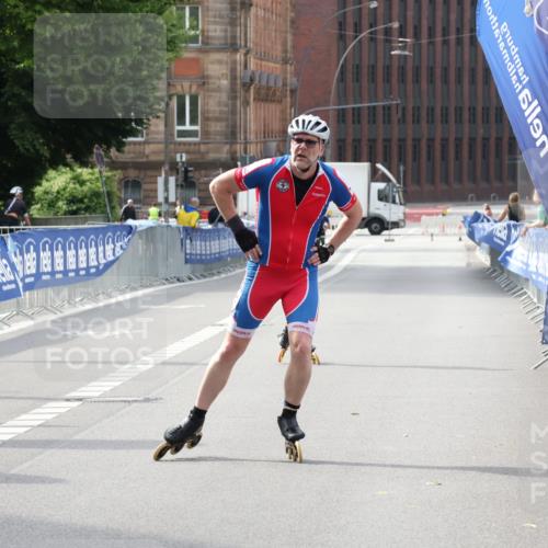 29.06.2025 - hella hamburg halbmarathon Strokosch-Dieckow http://msf.ph/oto/8179033 29.06.2025 09:20:43 Ziel 20150, 20316, 20457 meine-sportfotos.de