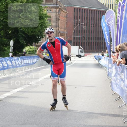 29.06.2025 - hella hamburg halbmarathon Strokosch-Dieckow http://msf.ph/oto/8179042 29.06.2025 09:20:44 Ziel 20150, 20181, 20316, 20457 meine-sportfotos.de