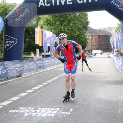 29.06.2025 - hella hamburg halbmarathon Strokosch-Dieckow http://msf.ph/oto/8179068 29.06.2025 09:20:46 Ziel 20181, 20316, 20457 meine-sportfotos.de