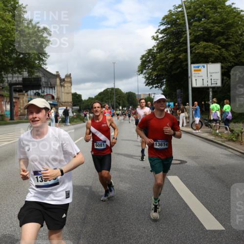 29.06.2025 - hella hamburg halbmarathon Yannick Fuchs http://msf.ph/oto/8179078 29.06.2025 10:42:36 20KM 1086, 1320, 1537, 1884, 1914, 2442, 3213, 3747, 4324, 4711, 5362, 6081, 6377, 6923, 7367, 8216, 8916, 9482, 9538, 9638, 10000, 11467, 12149, 12549, 12747, 12840, 13570, 13614, 14192, 14797, 14814, 14990, 15309, 15573, 15590, 15629, 15735, 15917, 15981, 16094, 16149, 16269, 16414, 16766, 17007, 17127, 18206, 18251, 18476, 18790, 18815, 18923, 19198 meine-sportfotos.de
