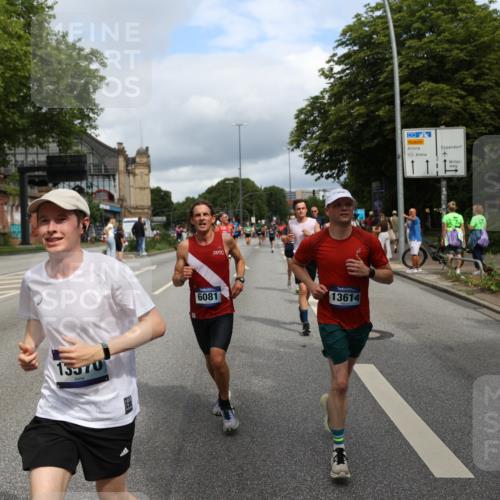 29.06.2025 - hella hamburg halbmarathon Yannick Fuchs http://msf.ph/oto/8179081 29.06.2025 10:42:36 20KM 1086, 1320, 1537, 1884, 1914, 2442, 3213, 3747, 4324, 4711, 5362, 6081, 6377, 6923, 7367, 8216, 8916, 9482, 9538, 9638, 10000, 11467, 12149, 12549, 12747, 12840, 13570, 13614, 14192, 14797, 14814, 14990, 15309, 15573, 15590, 15629, 15735, 15917, 15981, 16094, 16149, 16269, 16414, 16766, 17007, 17127, 18206, 18251, 18476, 18790, 18815, 18923, 19198 meine-sportfotos.de