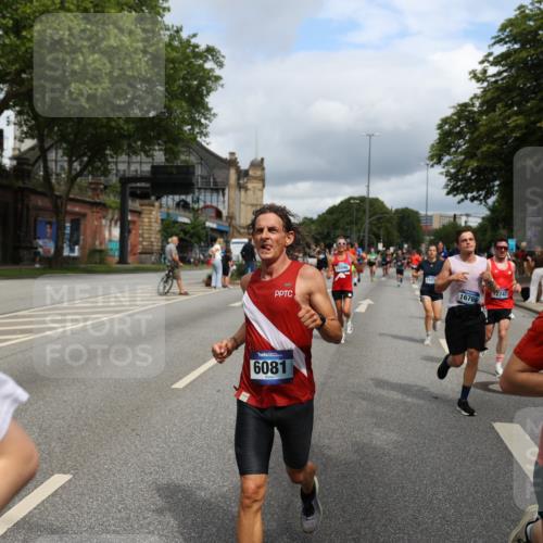29.06.2025 - hella hamburg halbmarathon Yannick Fuchs http://msf.ph/oto/8179097 29.06.2025 10:42:36 20KM 1086, 1320, 1537, 1884, 1914, 2442, 3213, 3747, 4324, 4711, 5362, 6081, 6377, 6923, 7367, 8216, 8916, 9482, 9538, 9638, 10000, 11467, 12149, 12549, 12747, 12840, 13570, 13614, 14192, 14797, 14814, 14990, 15309, 15573, 15590, 15629, 15735, 15917, 15981, 16094, 16149, 16269, 16414, 16766, 17007, 17127, 18206, 18251, 18476, 18790, 18815, 18923, 19198 meine-sportfotos.de