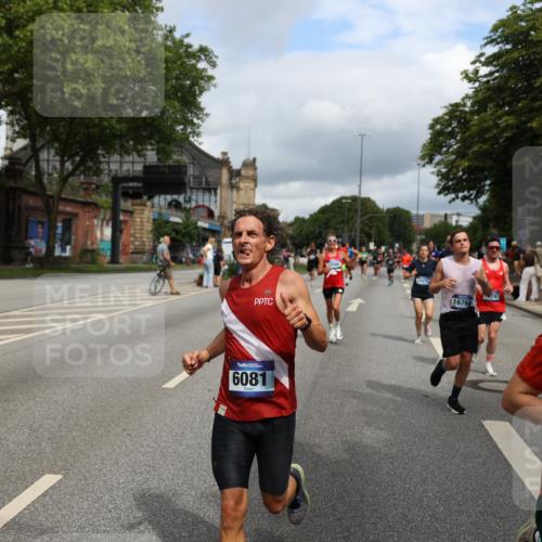 29.06.2025 - hella hamburg halbmarathon Yannick Fuchs http://msf.ph/oto/8179104 29.06.2025 10:42:36 20KM 1086, 1320, 1537, 1884, 1914, 2442, 3213, 3747, 4324, 4711, 5362, 6081, 6377, 6923, 7367, 8216, 8916, 9482, 9538, 9638, 10000, 11467, 12149, 12549, 12747, 12840, 13570, 13614, 14192, 14797, 14814, 14990, 15309, 15573, 15590, 15629, 15735, 15917, 15981, 16094, 16149, 16269, 16414, 16766, 17007, 17127, 18206, 18251, 18476, 18790, 18815, 18923, 19198 meine-sportfotos.de