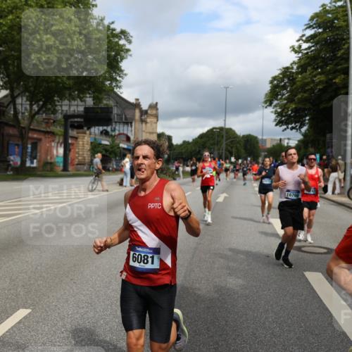29.06.2025 - hella hamburg halbmarathon Yannick Fuchs http://msf.ph/oto/8179109 29.06.2025 10:42:36 20KM 1086, 1320, 1537, 1884, 1914, 2442, 3213, 3747, 4324, 4711, 5362, 6081, 6377, 6923, 7367, 8216, 8916, 9482, 9538, 9638, 10000, 11467, 12149, 12549, 12747, 12840, 13570, 13614, 14192, 14797, 14814, 14990, 15309, 15573, 15590, 15629, 15735, 15917, 15981, 16094, 16149, 16269, 16414, 16766, 17007, 17127, 18206, 18251, 18476, 18790, 18815, 18923, 19198 meine-sportfotos.de