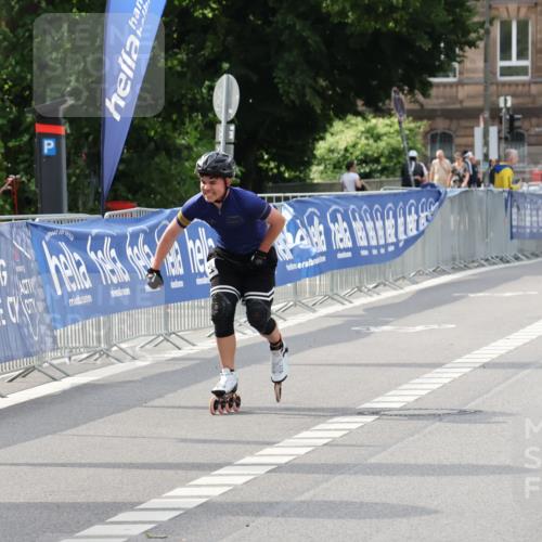 29.06.2025 - hella hamburg halbmarathon Strokosch-Dieckow http://msf.ph/oto/8179128 29.06.2025 09:20:55 Ziel 20181 meine-sportfotos.de
