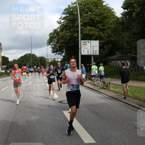 29.06.2025 - hella hamburg halbmarathon Yannick Fuchs http://msf.ph/oto/8179157 29.06.2025 10:42:37 20KM 1086, 1320, 1537, 1884, 1914, 2442, 3213, 3747, 4324, 4711, 5362, 5421, 6081, 6377, 6923, 7367, 8216, 8916, 9482, 9538, 9638, 10000, 11467, 12149, 12549, 12747, 12840, 13570, 13614, 14192, 14797, 14814, 14990, 15573, 15590, 15629, 15735, 15917, 15981, 16094, 16149, 16269, 16414, 16766, 17007, 17127, 18251, 18476, 18790, 18815, 18923, 19198 meine-sportfotos.de