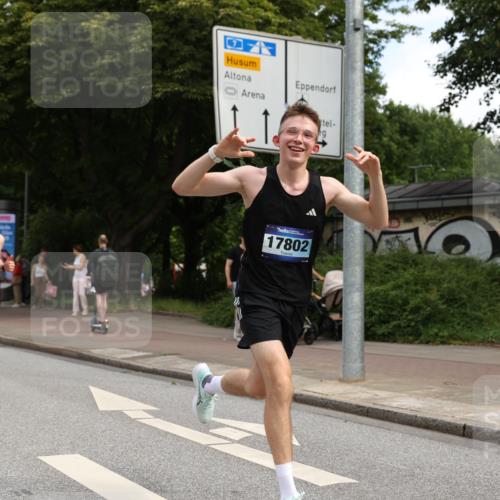 29.06.2025 - hella hamburg halbmarathon Yannick Fuchs http://msf.ph/oto/8179181 29.06.2025 10:28:26 20KM 1053, 1396, 1959, 2243, 2836, 4246, 4602, 5193, 8312, 8956, 11227, 12595, 13618, 14289, 14310, 14466, 14784, 14975, 15268, 15326, 15887, 16724, 16755, 16931, 17191, 17802, 18455, 18731, 18854 meine-sportfotos.de