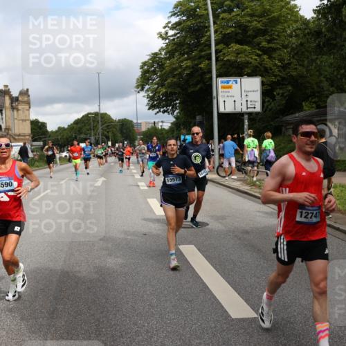 29.06.2025 - hella hamburg halbmarathon Yannick Fuchs http://msf.ph/oto/8179188 29.06.2025 10:42:38 20KM 1086, 1320, 1537, 1884, 1914, 2442, 3213, 4324, 4711, 5362, 5421, 6081, 6377, 6923, 7367, 8216, 8916, 9482, 9538, 9638, 10000, 11467, 12149, 12549, 12747, 12840, 13570, 13614, 14192, 14797, 14814, 14990, 15573, 15590, 15629, 15735, 15917, 15981, 16094, 16269, 16414, 16766, 17007, 17127, 18251, 18476, 18790, 18815, 18923, 19198 meine-sportfotos.de