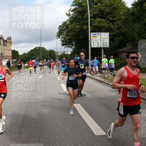 29.06.2025 - hella hamburg halbmarathon Yannick Fuchs http://msf.ph/oto/8179193 29.06.2025 10:42:38 20KM 1086, 1320, 1537, 1884, 1914, 2442, 3213, 4324, 4711, 5362, 5421, 6081, 6377, 6923, 7367, 8216, 8916, 9482, 9538, 9638, 10000, 11467, 12149, 12549, 12747, 12840, 13570, 13614, 14192, 14797, 14814, 14990, 15573, 15590, 15629, 15735, 15917, 15981, 16094, 16269, 16414, 16766, 17007, 17127, 18251, 18476, 18790, 18815, 18923, 19198 meine-sportfotos.de