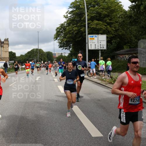 29.06.2025 - hella hamburg halbmarathon Yannick Fuchs http://msf.ph/oto/8179197 29.06.2025 10:42:38 20KM 1086, 1320, 1537, 1884, 1914, 2442, 3213, 4324, 4711, 5362, 5421, 6081, 6377, 6923, 7367, 8216, 8916, 9482, 9538, 9638, 10000, 11467, 12149, 12549, 12747, 12840, 13570, 13614, 14192, 14797, 14814, 14990, 15573, 15590, 15629, 15735, 15917, 15981, 16094, 16269, 16414, 16766, 17007, 17127, 18251, 18476, 18790, 18815, 18923, 19198 meine-sportfotos.de