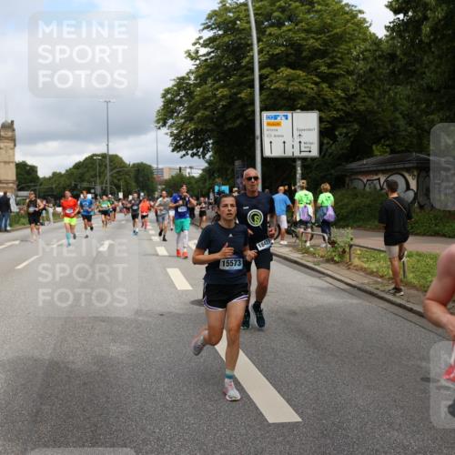 29.06.2025 - hella hamburg halbmarathon Yannick Fuchs http://msf.ph/oto/8179202 29.06.2025 10:42:38 20KM 1086, 1320, 1537, 1884, 1914, 2442, 3213, 4324, 4711, 5362, 5421, 6081, 6377, 6923, 7367, 8216, 8916, 9482, 9538, 9638, 10000, 11467, 12149, 12549, 12747, 12840, 13570, 13614, 14192, 14797, 14814, 14990, 15573, 15590, 15629, 15735, 15917, 15981, 16094, 16269, 16414, 16766, 17007, 17127, 18251, 18476, 18790, 18815, 18923, 19198 meine-sportfotos.de