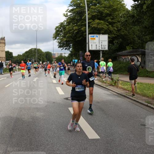 29.06.2025 - hella hamburg halbmarathon Yannick Fuchs http://msf.ph/oto/8179222 29.06.2025 10:42:39 20KM 1086, 1537, 1884, 1914, 2442, 3213, 4711, 5421, 6081, 6377, 6923, 7367, 8216, 8916, 9482, 9538, 9638, 10000, 11467, 12149, 12549, 12747, 12840, 13570, 13614, 14192, 14797, 14814, 14990, 15573, 15590, 15629, 15735, 15917, 15981, 16094, 16269, 16414, 16766, 17007, 17127, 18251, 18476, 18790, 18815, 18923, 19198 meine-sportfotos.de