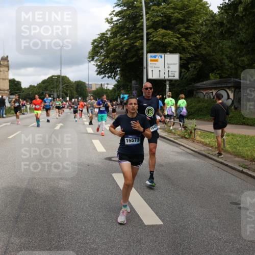 29.06.2025 - hella hamburg halbmarathon Yannick Fuchs http://msf.ph/oto/8179247 29.06.2025 10:42:39 20KM 1086, 1537, 1884, 1914, 2442, 3213, 4711, 5421, 6081, 6377, 6923, 7367, 8216, 8916, 9482, 9538, 9638, 10000, 11467, 12149, 12549, 12747, 12840, 13570, 13614, 14192, 14797, 14814, 14990, 15573, 15590, 15629, 15735, 15917, 15981, 16094, 16269, 16414, 16766, 17007, 17127, 18251, 18476, 18790, 18815, 18923, 19198 meine-sportfotos.de