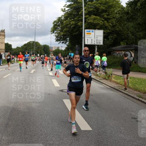 29.06.2025 - hella hamburg halbmarathon Yannick Fuchs http://msf.ph/oto/8179264 29.06.2025 10:42:39 20KM 1086, 1537, 1884, 1914, 2442, 3213, 4711, 5421, 6081, 6377, 6923, 7367, 8216, 8916, 9482, 9538, 9638, 10000, 11467, 12149, 12549, 12747, 12840, 13570, 13614, 14192, 14797, 14814, 14990, 15573, 15590, 15629, 15735, 15917, 15981, 16094, 16269, 16414, 16766, 17007, 17127, 18251, 18476, 18790, 18815, 18923, 19198 meine-sportfotos.de