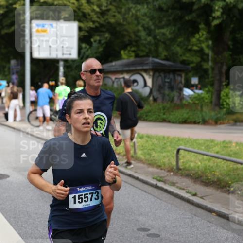 29.06.2025 - hella hamburg halbmarathon Yannick Fuchs http://msf.ph/oto/8179274 29.06.2025 10:42:39 20KM 1086, 1537, 1884, 1914, 2442, 3213, 4711, 5421, 6081, 6377, 6923, 7367, 8216, 8916, 9482, 9538, 9638, 10000, 11467, 12149, 12549, 12747, 12840, 13570, 13614, 14192, 14797, 14814, 14990, 15573, 15590, 15629, 15735, 15917, 15981, 16094, 16269, 16414, 16766, 17007, 17127, 18251, 18476, 18790, 18815, 18923, 19198 meine-sportfotos.de