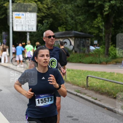 29.06.2025 - hella hamburg halbmarathon Yannick Fuchs http://msf.ph/oto/8179279 29.06.2025 10:42:39 20KM 1086, 1537, 1884, 1914, 2442, 3213, 4711, 5421, 6081, 6377, 6923, 7367, 8216, 8916, 9482, 9538, 9638, 10000, 11467, 12149, 12549, 12747, 12840, 13570, 13614, 14192, 14797, 14814, 14990, 15573, 15590, 15629, 15735, 15917, 15981, 16094, 16269, 16414, 16766, 17007, 17127, 18251, 18476, 18790, 18815, 18923, 19198 meine-sportfotos.de