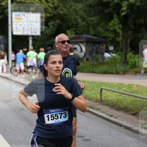 29.06.2025 - hella hamburg halbmarathon Yannick Fuchs http://msf.ph/oto/8179287 29.06.2025 10:42:39 20KM 1086, 1537, 1884, 1914, 2442, 3213, 4711, 5421, 6081, 6377, 6923, 7367, 8216, 8916, 9482, 9538, 9638, 10000, 11467, 12149, 12549, 12747, 12840, 13570, 13614, 14192, 14797, 14814, 14990, 15573, 15590, 15629, 15735, 15917, 15981, 16094, 16269, 16414, 16766, 17007, 17127, 18251, 18476, 18790, 18815, 18923, 19198 meine-sportfotos.de