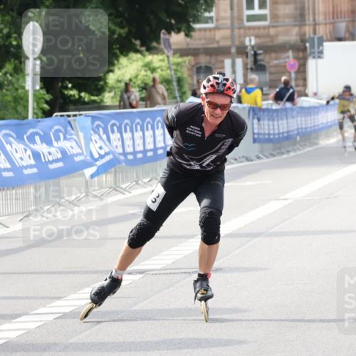 29.06.2025 - hella hamburg halbmarathon Strokosch-Dieckow http://msf.ph/oto/8179307 29.06.2025 09:21:12 Ziel 20069, 20229 meine-sportfotos.de
