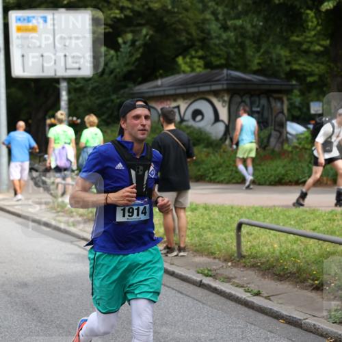 29.06.2025 - hella hamburg halbmarathon Yannick Fuchs http://msf.ph/oto/8179314 29.06.2025 10:42:42 20KM 1086, 1163, 1176, 1537, 1884, 1914, 2442, 3213, 4711, 5421, 6081, 6377, 6923, 7367, 8216, 8889, 8916, 9482, 9638, 10000, 11467, 12149, 12549, 12747, 12840, 13570, 13614, 14192, 14511, 14814, 14990, 15573, 15590, 15629, 15917, 15981, 16094, 16269, 16414, 16766, 17007, 17127, 18251, 18476, 18815, 18923, 19198 meine-sportfotos.de