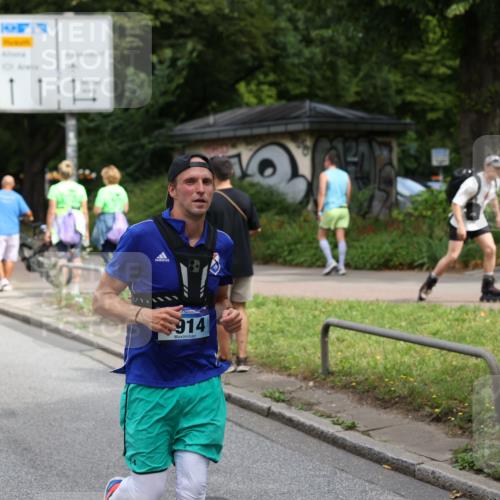 29.06.2025 - hella hamburg halbmarathon Yannick Fuchs http://msf.ph/oto/8179327 29.06.2025 10:42:42 20KM 1086, 1163, 1176, 1537, 1884, 1914, 2442, 3213, 4711, 5421, 6081, 6377, 6923, 7367, 8216, 8889, 8916, 9482, 9638, 10000, 11467, 12149, 12549, 12747, 12840, 13570, 13614, 14192, 14511, 14814, 14990, 15573, 15590, 15629, 15917, 15981, 16094, 16269, 16414, 16766, 17007, 17127, 18251, 18476, 18815, 18923, 19198 meine-sportfotos.de