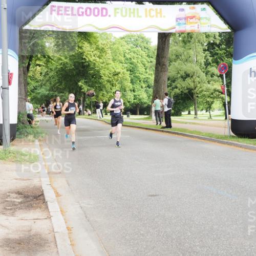 29.06.2025 - hella hamburg halbmarathon MichiJ http://msf.ph/oto/8179334 29.06.2025 10:17:02 Zwischen KM18-KM19 9079, 12341, 15023, 18124, 18692, 19050 meine-sportfotos.de