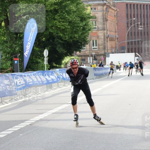 29.06.2025 - hella hamburg halbmarathon Strokosch-Dieckow http://msf.ph/oto/8179353 29.06.2025 09:21:13 Ziel 20017, 20069, 20229 meine-sportfotos.de