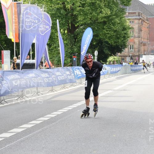 29.06.2025 - hella hamburg halbmarathon Strokosch-Dieckow http://msf.ph/oto/8179359 29.06.2025 09:21:13 Ziel 20017, 20069, 20229 meine-sportfotos.de