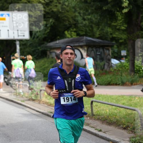 29.06.2025 - hella hamburg halbmarathon Yannick Fuchs http://msf.ph/oto/8179371 29.06.2025 10:42:42 20KM 1086, 1163, 1176, 1537, 1884, 1914, 2442, 3213, 4711, 5421, 6081, 6377, 6923, 7367, 8216, 8889, 8916, 9482, 9638, 10000, 11467, 12149, 12549, 12747, 12840, 13570, 13614, 14192, 14511, 14814, 14990, 15573, 15590, 15629, 15917, 15981, 16094, 16269, 16414, 16766, 17007, 17127, 18251, 18476, 18815, 18923, 19198 meine-sportfotos.de