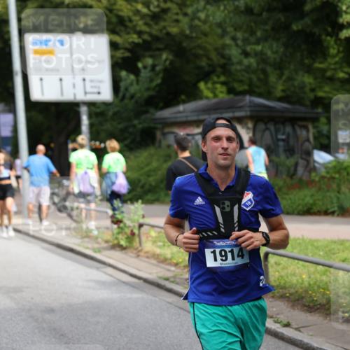 29.06.2025 - hella hamburg halbmarathon Yannick Fuchs http://msf.ph/oto/8179374 29.06.2025 10:42:42 20KM 1086, 1163, 1176, 1537, 1884, 1914, 2442, 3213, 4711, 5421, 6081, 6377, 6923, 7367, 8216, 8889, 8916, 9482, 9638, 10000, 11467, 12149, 12549, 12747, 12840, 13570, 13614, 14192, 14511, 14814, 14990, 15573, 15590, 15629, 15917, 15981, 16094, 16269, 16414, 16766, 17007, 17127, 18251, 18476, 18815, 18923, 19198 meine-sportfotos.de