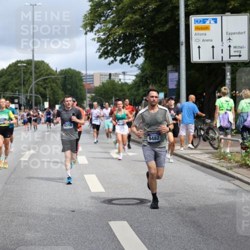 29.06.2025 - hella hamburg halbmarathon Yannick Fuchs http://msf.ph/oto/8179378 29.06.2025 10:42:43 20KM 1086, 1163, 1176, 1537, 1884, 1914, 2442, 3213, 4711, 5421, 6081, 6377, 6923, 7367, 8216, 8889, 8916, 9482, 9638, 9770, 10000, 11467, 12149, 12747, 12840, 13570, 13614, 14192, 14511, 14814, 14990, 15573, 15590, 15629, 15917, 15981, 16094, 16269, 16414, 16766, 17007, 17127, 18251, 18815, 18923, 19198 meine-sportfotos.de