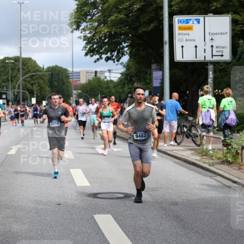 29.06.2025 - hella hamburg halbmarathon Yannick Fuchs http://msf.ph/oto/8179388 29.06.2025 10:42:43 20KM 1086, 1163, 1176, 1537, 1884, 1914, 2442, 3213, 4711, 5421, 6081, 6377, 6923, 7367, 8216, 8889, 8916, 9482, 9638, 9770, 10000, 11467, 12149, 12747, 12840, 13570, 13614, 14192, 14511, 14814, 14990, 15573, 15590, 15629, 15917, 15981, 16094, 16269, 16414, 16766, 17007, 17127, 18251, 18815, 18923, 19198 meine-sportfotos.de