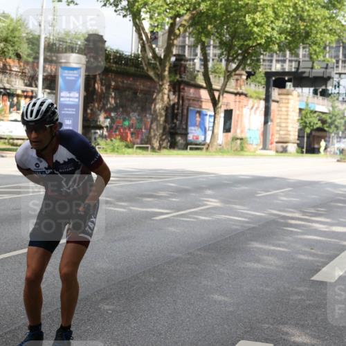 29.06.2025 - hella hamburg halbmarathon Yannick Fuchs http://msf.ph/oto/8179395 29.06.2025 09:07:26 20KM 161 meine-sportfotos.de