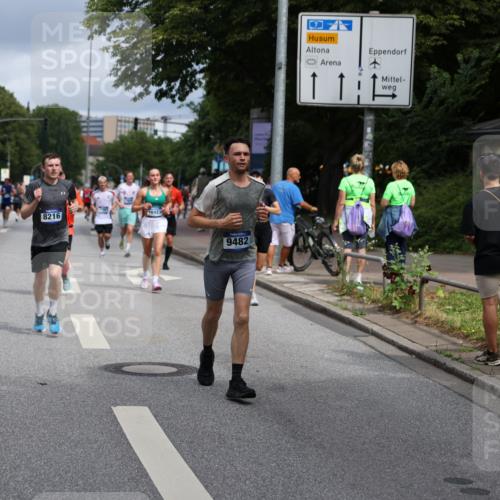 29.06.2025 - hella hamburg halbmarathon Yannick Fuchs http://msf.ph/oto/8179407 29.06.2025 10:42:43 20KM 1086, 1163, 1176, 1537, 1884, 1914, 2442, 3213, 4711, 5421, 6081, 6377, 6923, 7367, 8216, 8889, 8916, 9482, 9638, 9770, 10000, 11467, 12149, 12747, 12840, 13570, 13614, 14192, 14511, 14814, 14990, 15573, 15590, 15629, 15917, 15981, 16094, 16269, 16414, 16766, 17007, 17127, 18251, 18815, 18923, 19198 meine-sportfotos.de