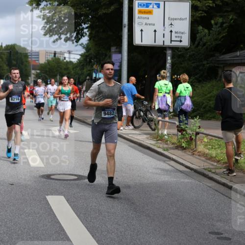 29.06.2025 - hella hamburg halbmarathon Yannick Fuchs http://msf.ph/oto/8179414 29.06.2025 10:42:43 20KM 1086, 1163, 1176, 1537, 1884, 1914, 2442, 3213, 4711, 5421, 6081, 6377, 6923, 7367, 8216, 8889, 8916, 9482, 9638, 9770, 10000, 11467, 12149, 12747, 12840, 13570, 13614, 14192, 14511, 14814, 14990, 15573, 15590, 15629, 15917, 15981, 16094, 16269, 16414, 16766, 17007, 17127, 18251, 18815, 18923, 19198 meine-sportfotos.de