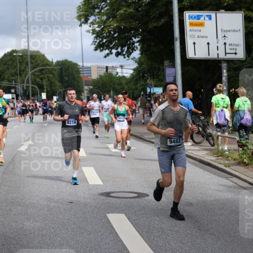 29.06.2025 - hella hamburg halbmarathon Yannick Fuchs http://msf.ph/oto/8179453 29.06.2025 10:42:43 20KM 1086, 1163, 1176, 1537, 1884, 1914, 2442, 3213, 4711, 5421, 6081, 6377, 6923, 7367, 8216, 8889, 8916, 9482, 9638, 9770, 10000, 11467, 12149, 12747, 12840, 13570, 13614, 14192, 14511, 14814, 14990, 15573, 15590, 15629, 15917, 15981, 16094, 16269, 16414, 16766, 17007, 17127, 18251, 18815, 18923, 19198 meine-sportfotos.de