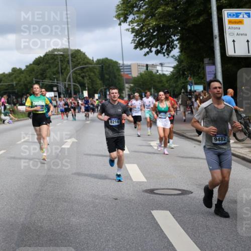29.06.2025 - hella hamburg halbmarathon Yannick Fuchs http://msf.ph/oto/8179457 29.06.2025 10:42:43 20KM 1086, 1163, 1176, 1537, 1884, 1914, 2442, 3213, 4711, 5421, 6081, 6377, 6923, 7367, 8216, 8889, 8916, 9482, 9638, 9770, 10000, 11467, 12149, 12747, 12840, 13570, 13614, 14192, 14511, 14814, 14990, 15573, 15590, 15629, 15917, 15981, 16094, 16269, 16414, 16766, 17007, 17127, 18251, 18815, 18923, 19198 meine-sportfotos.de