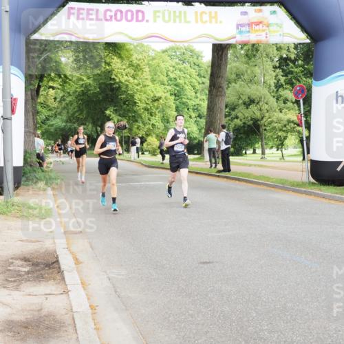 29.06.2025 - hella hamburg halbmarathon MichiJ http://msf.ph/oto/8179462 29.06.2025 10:17:03 Zwischen KM18-KM19 9079, 12341, 15023, 18124, 18692, 19050 meine-sportfotos.de