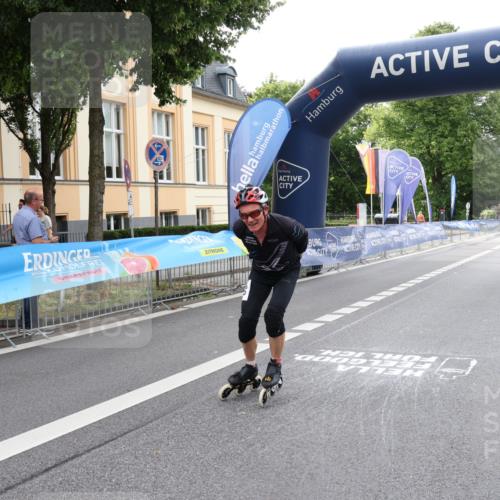 29.06.2025 - hella hamburg halbmarathon Strokosch-Dieckow http://msf.ph/oto/8179485 29.06.2025 09:21:15 Ziel 20017, 20069, 20229, 20540 meine-sportfotos.de