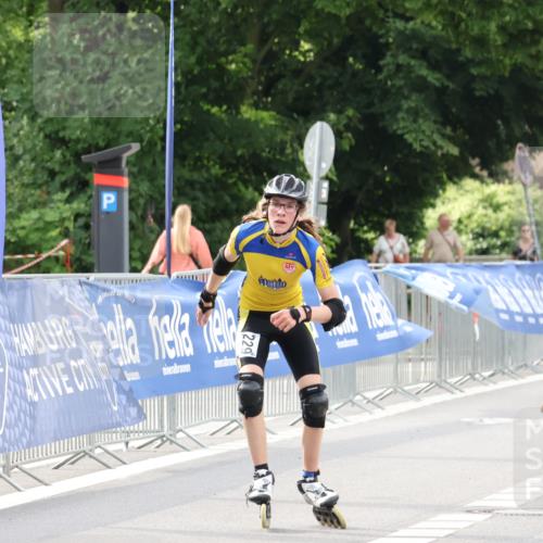 29.06.2025 - hella hamburg halbmarathon Strokosch-Dieckow http://msf.ph/oto/8179528 29.06.2025 09:21:20 Ziel 20017, 20072, 20108, 20229, 20540 meine-sportfotos.de